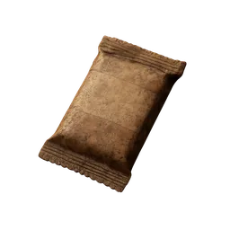 Energy Bar