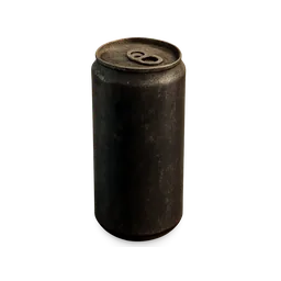 Energy Drink