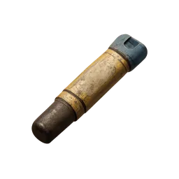 EpiPen