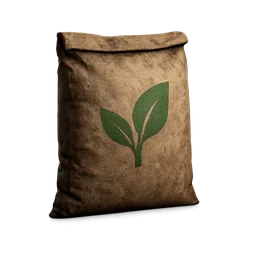 Fertilizer