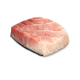Fish Fillet