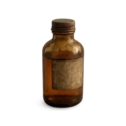 Fish Oil