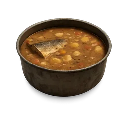 Fish Soup