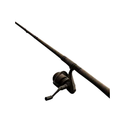 Telescopic Rod