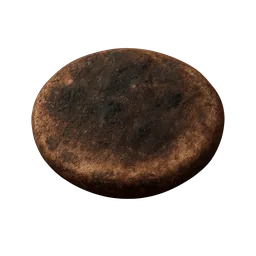 Flatbread