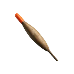 Waggler