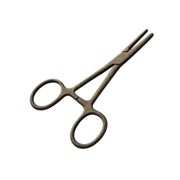Forceps