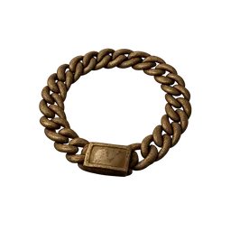 Gold Chain