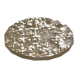 Gold Coin