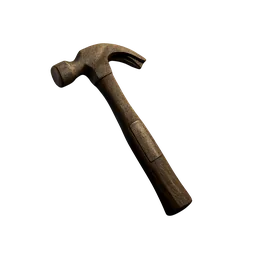 Hammer