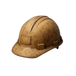 Hard Hat