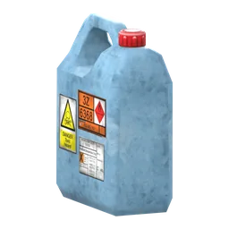 Weed Killer Concentrate