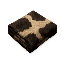 Cowhide