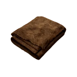 Deer Hide