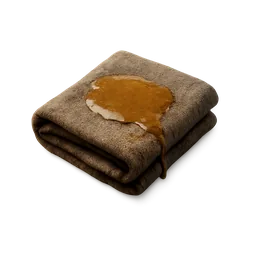 Honey Dressing