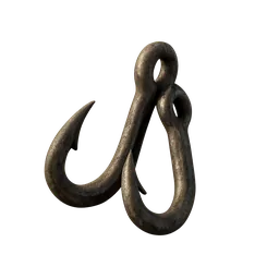 Game Hooks