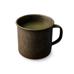 Hop Tea