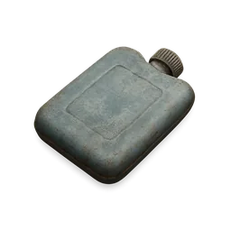 Ice Pack