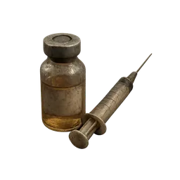 Immune Booster