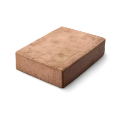 Insulation Foam