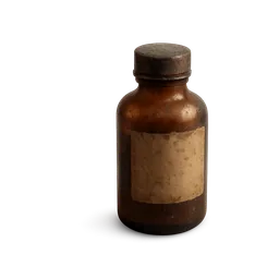 Iodine