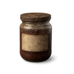 Jam