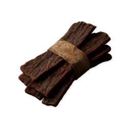 Jerky
