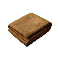 Kevlar Sheet