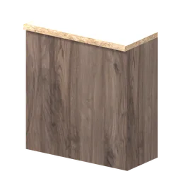 Bathroom Cabinet