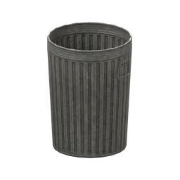 Compost Bin Kit
