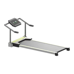 Exercise Equipment