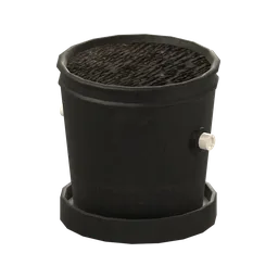 Grow Bucket Kit