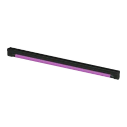 Grow Light Kit