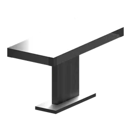 Kitchen Table
