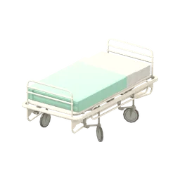 Med Station Kit