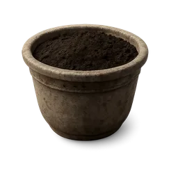 Planter Kit