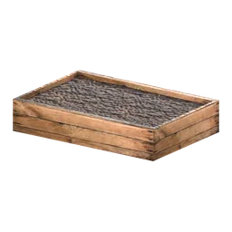 Planting Frame Kit