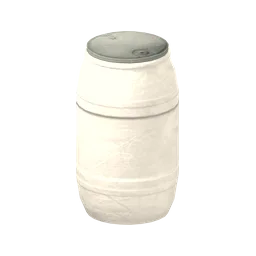 Tarp Rain Catcher Kit
