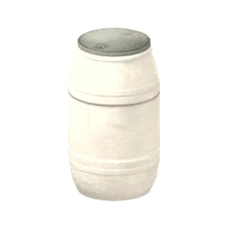Rain Collector Kit