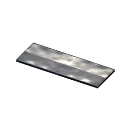 Solar Panel Kit