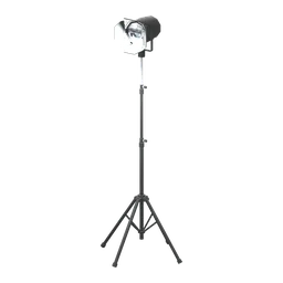 Studio Light