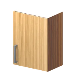 Wall Cupboard