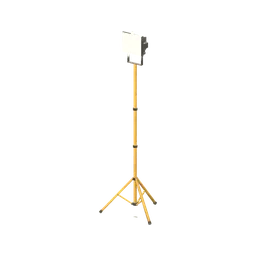 Work Lamp Kit