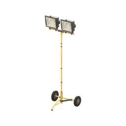 Work Light Kit