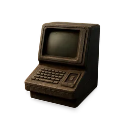 Lab Terminal