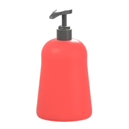 Laundry Soap Flakes