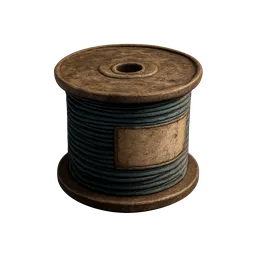 80 lb Braid