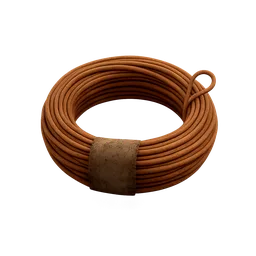 Fly Line