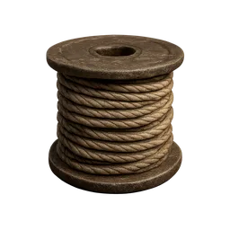 Sinew Line