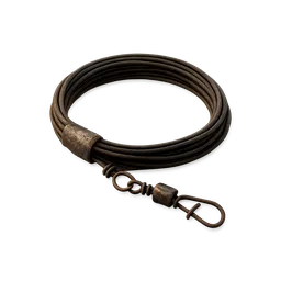 Wire Leader